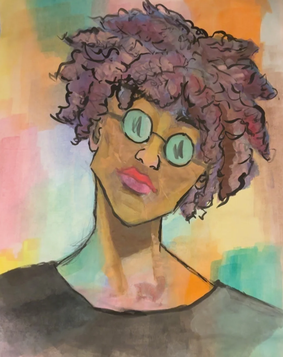watercolor.png