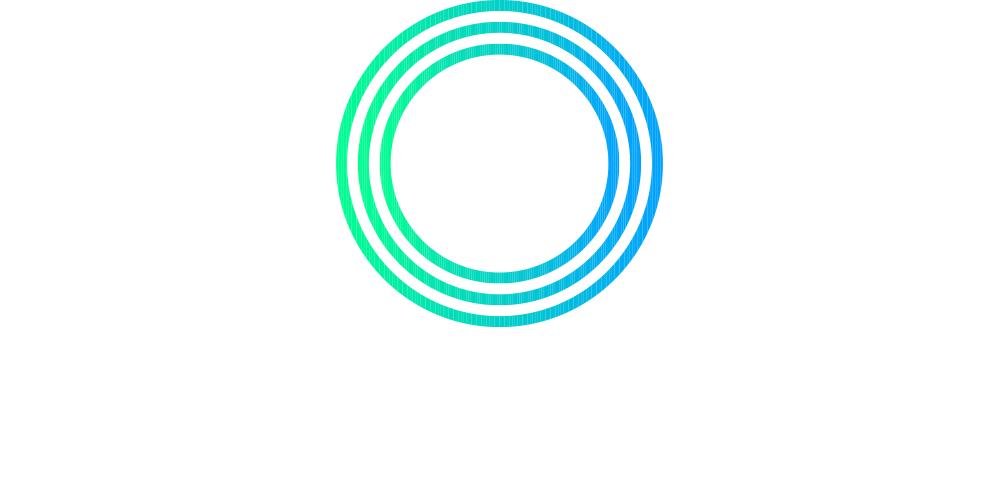 ReferrALLY