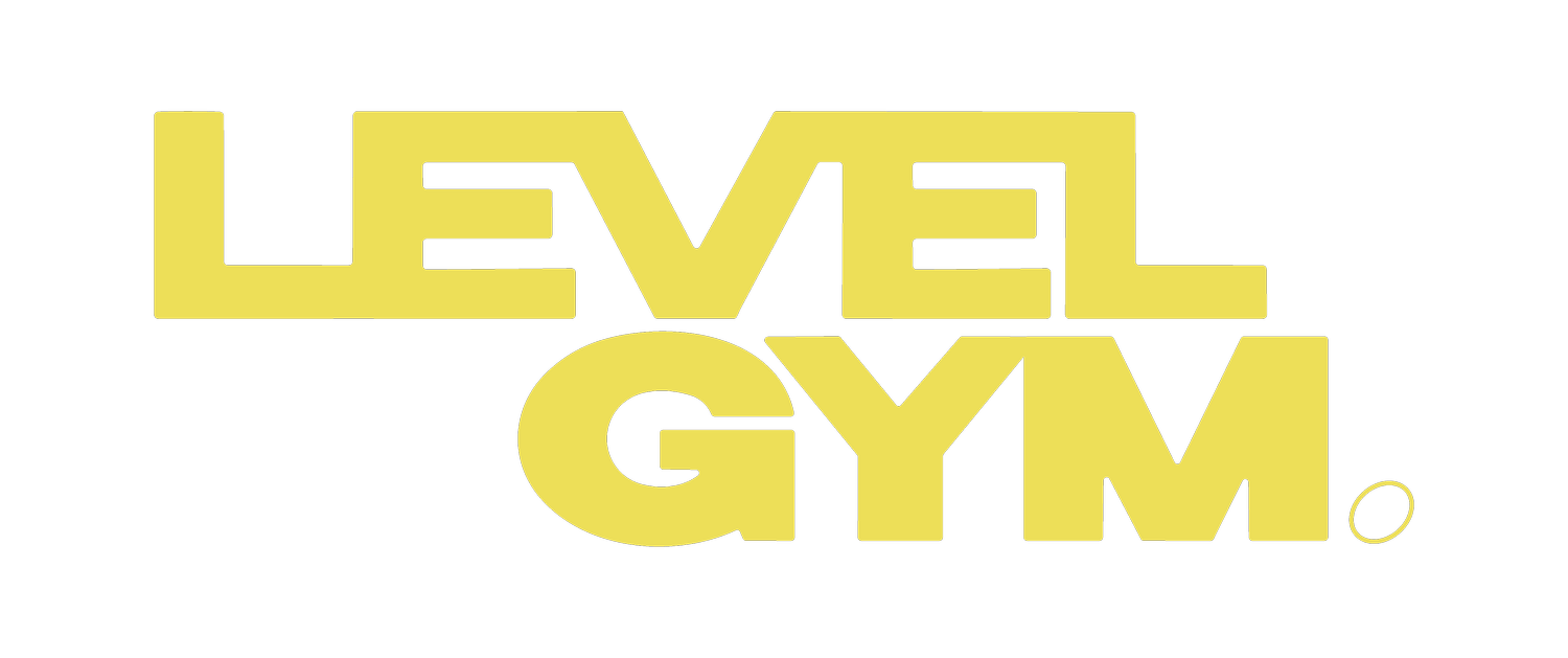 Level Gym