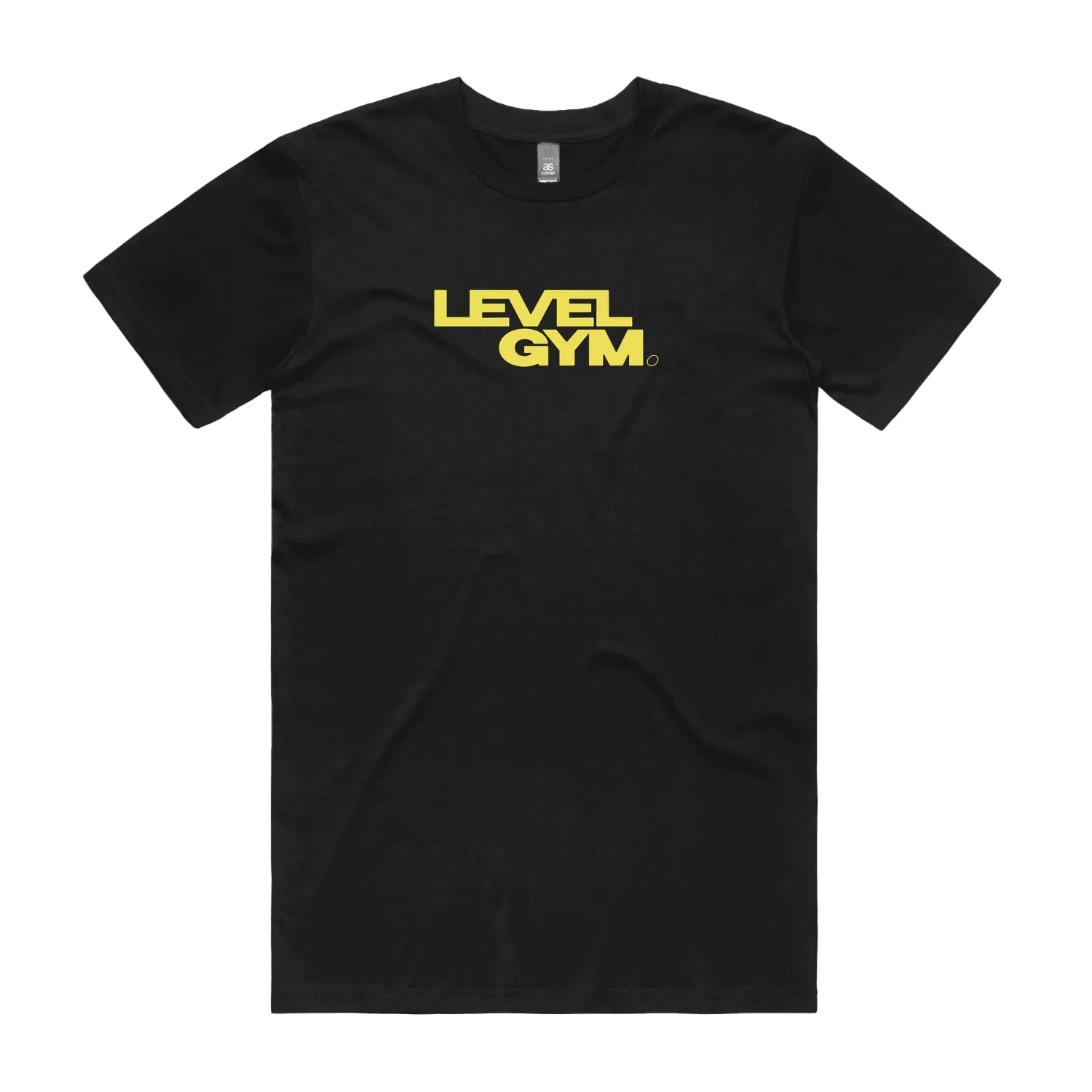 Mens black.png