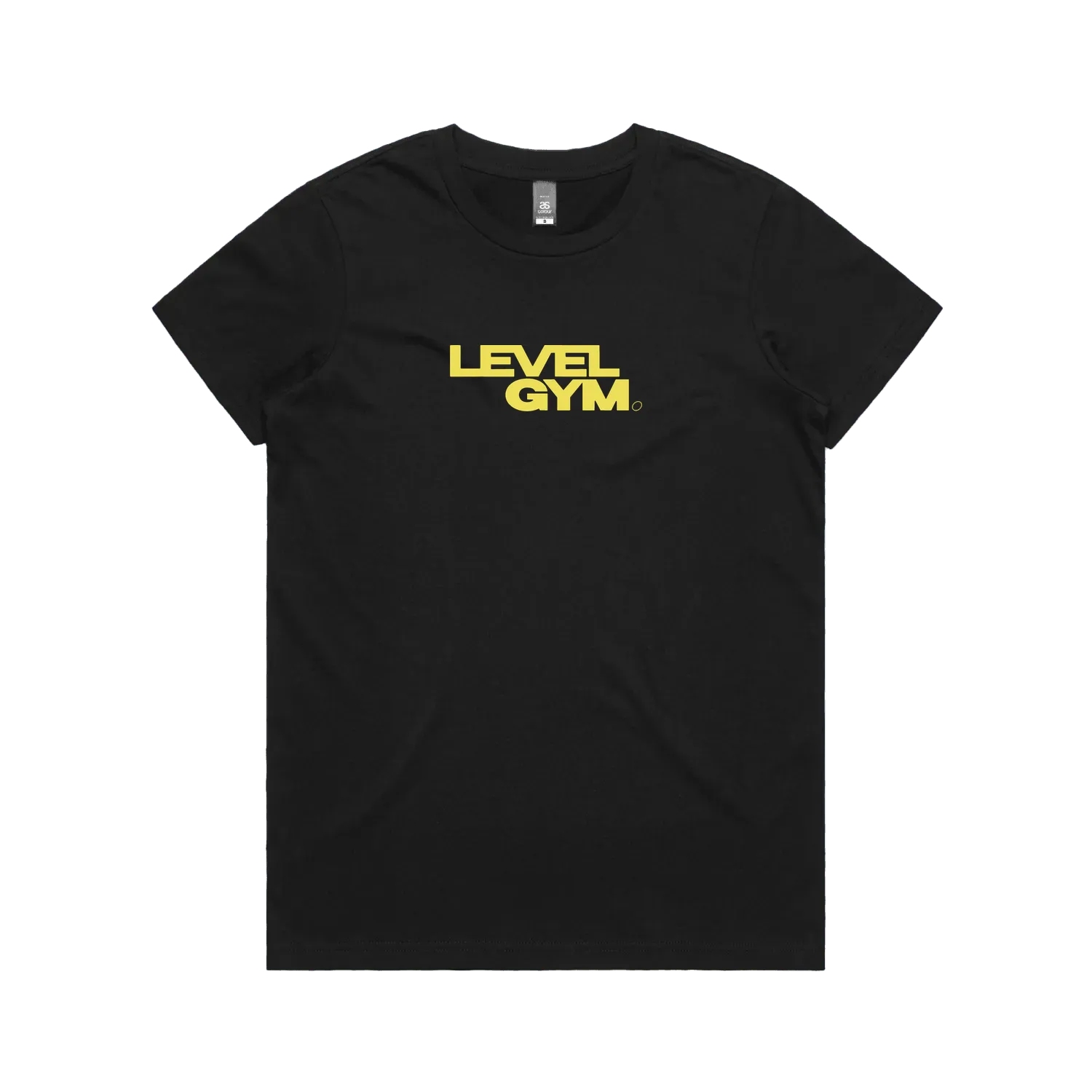 womens maple black.png