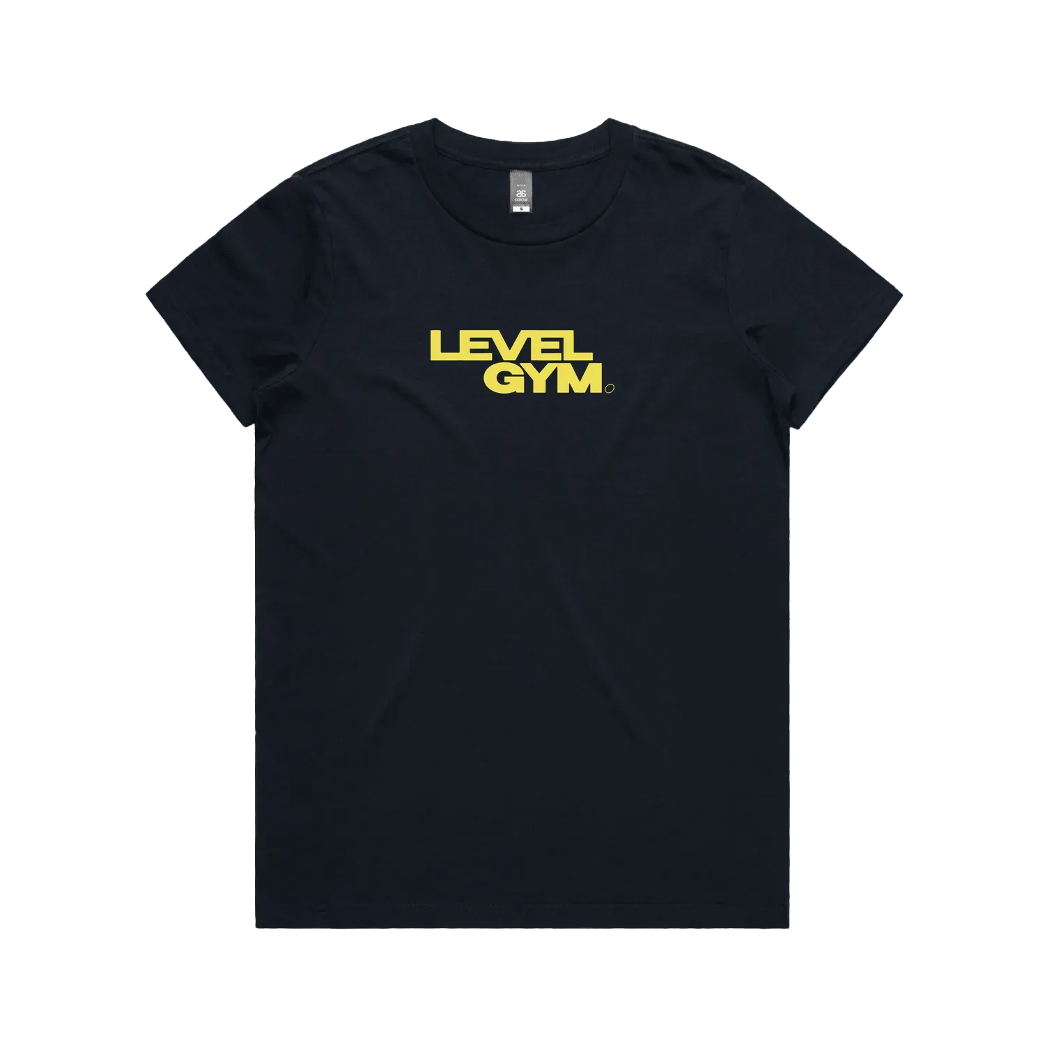 womens maple navy.png