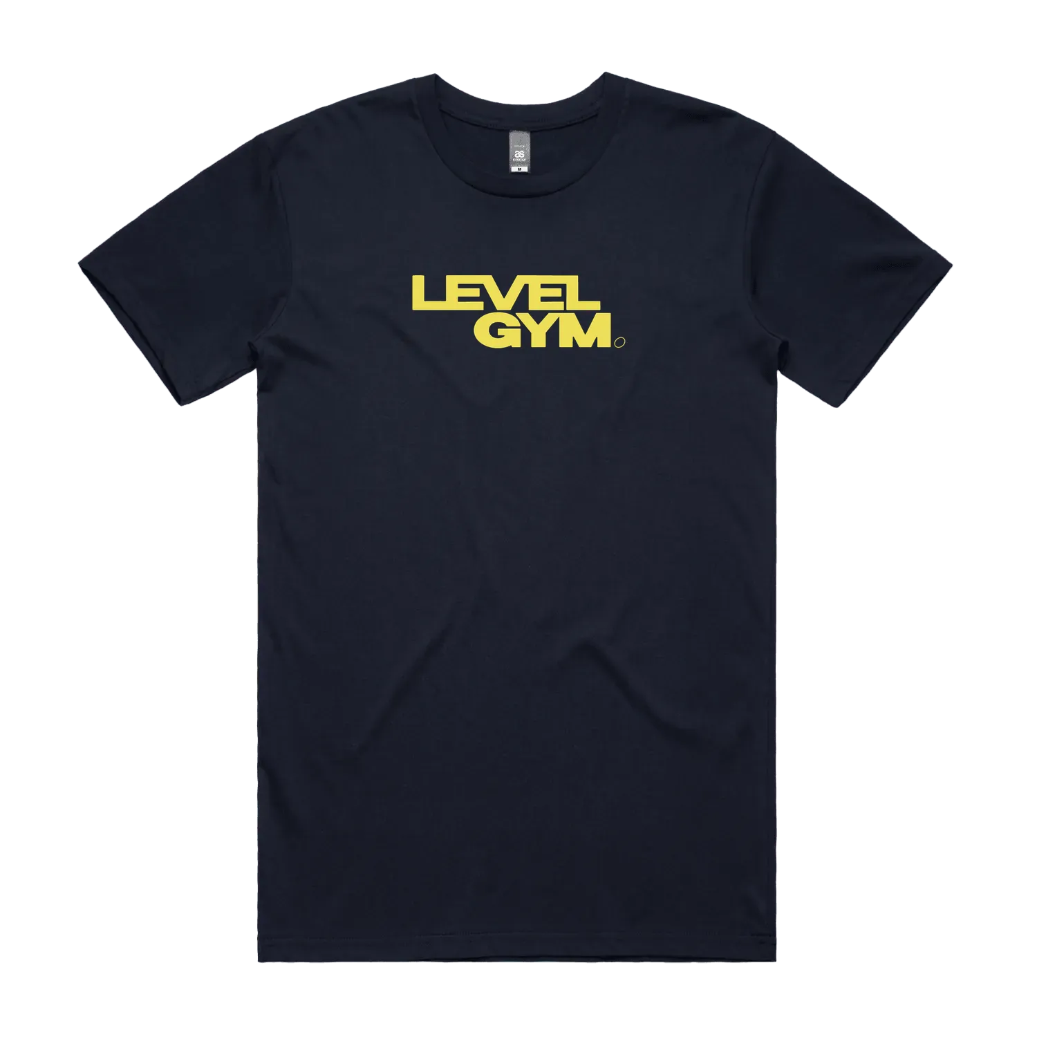Mens Navy.png