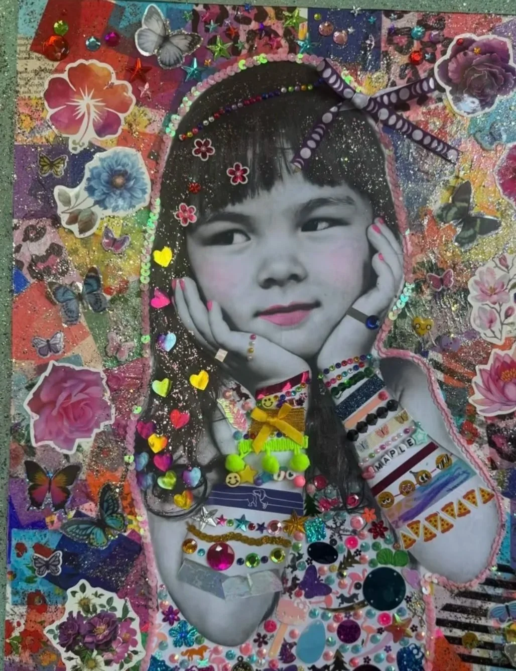 collage+girl.jpg