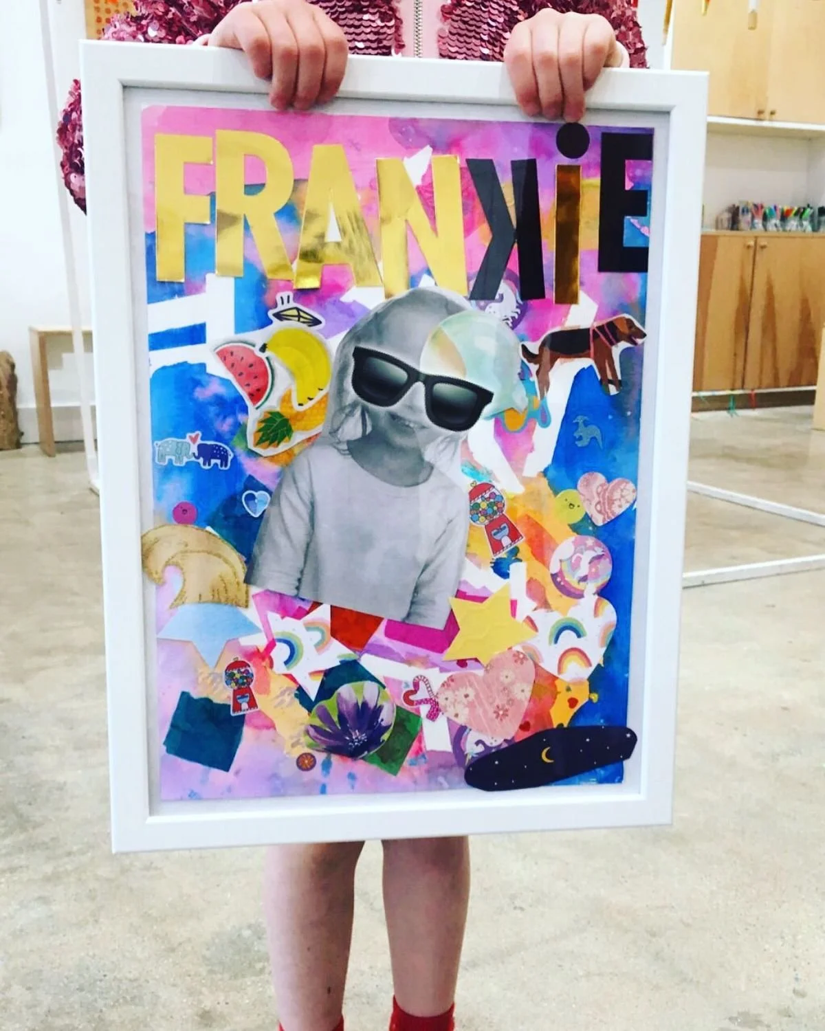collage2.jpg