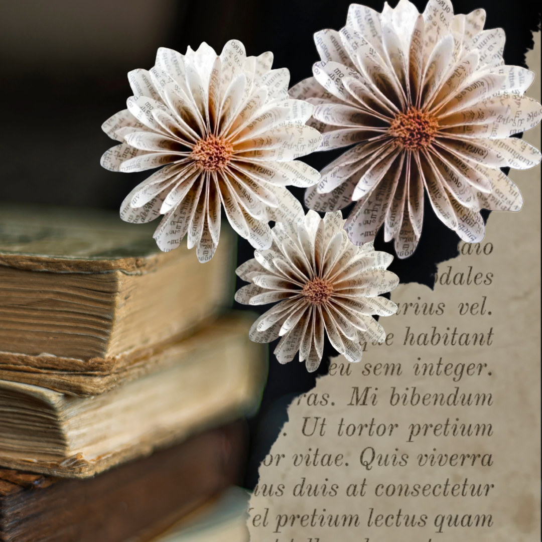 Book Art Insta 2.png