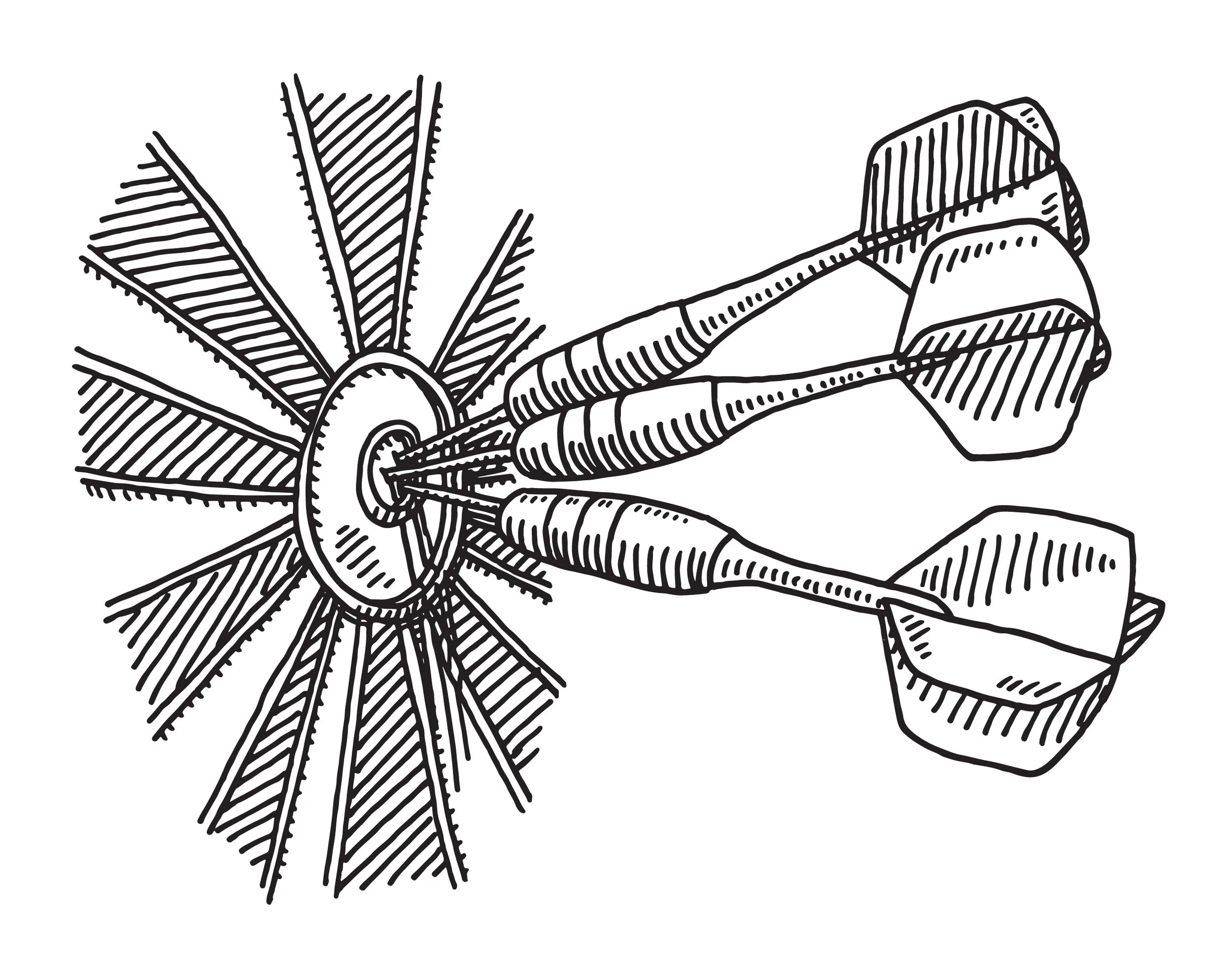 iStock-527113317.jpg