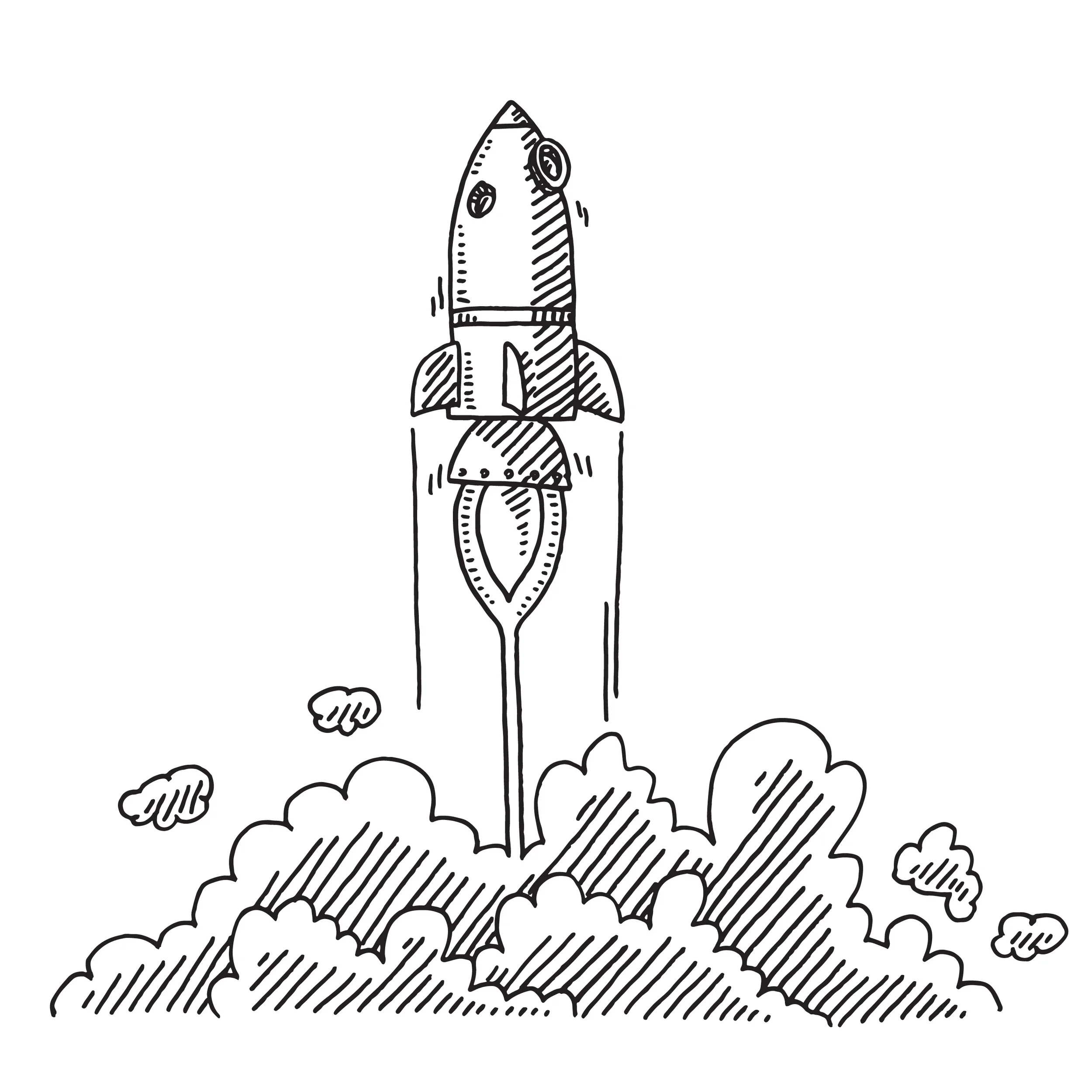 Launch