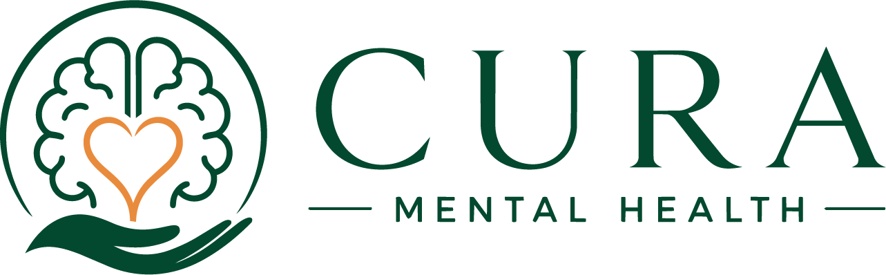CURA MENTAL HEALTH