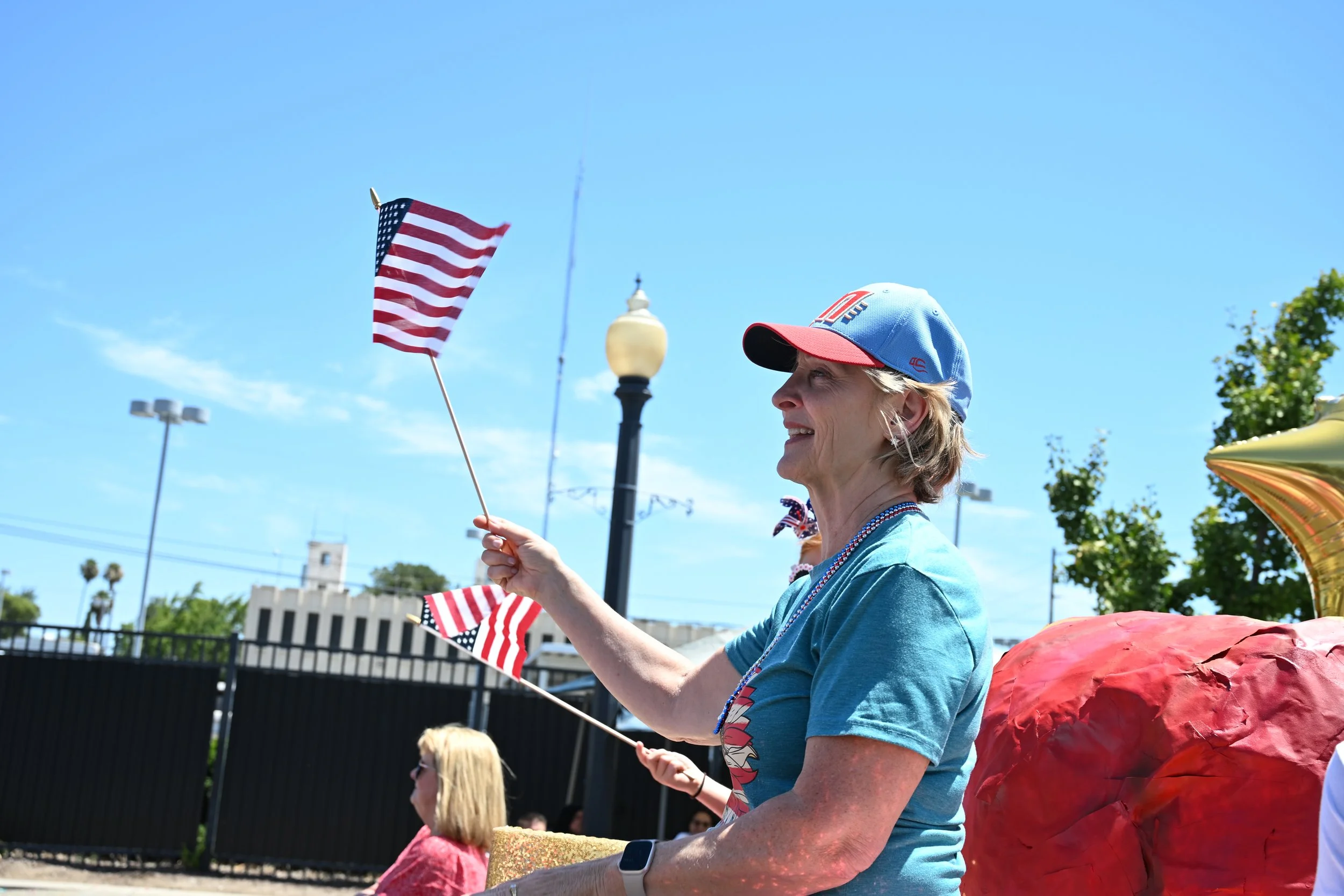 DSC_0556.JPG