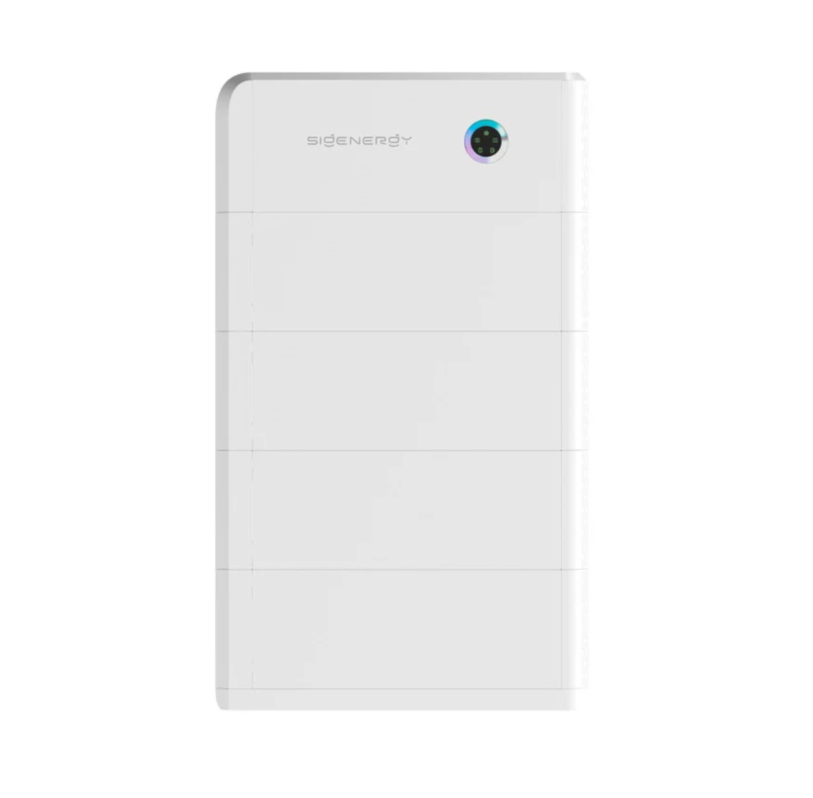 Sigenergy SigenStor Battery System