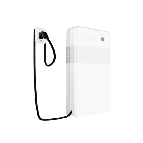 Sigenergy DC EV Charger Module 12.5kW-25kW