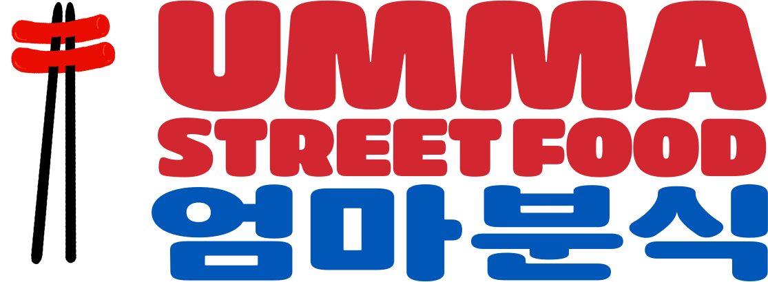 Umma Street Food