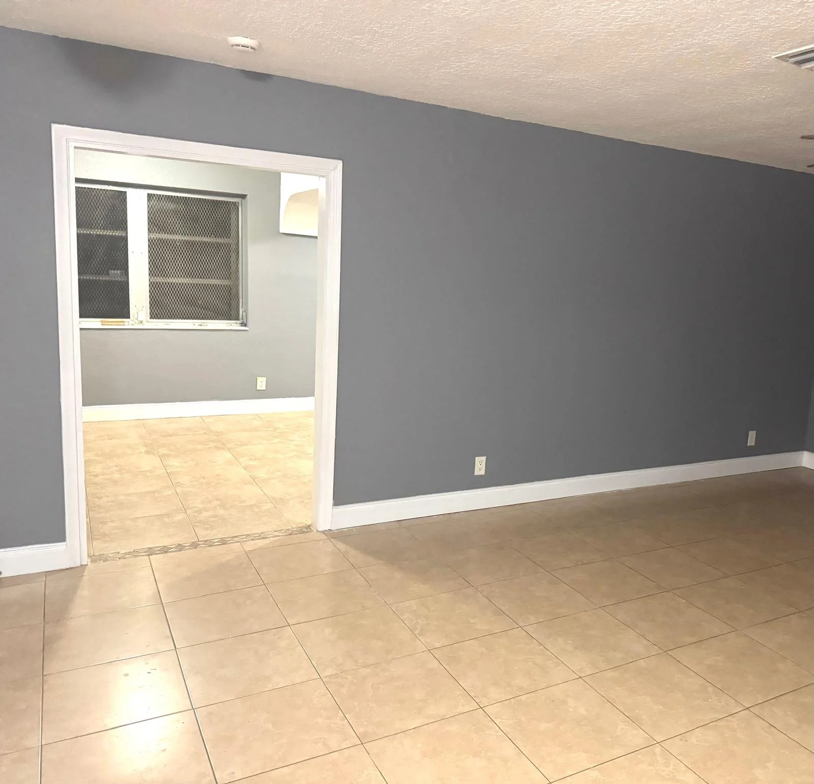 Painting Project 