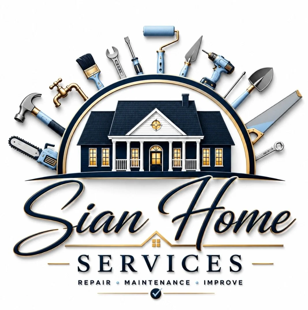 Sian Home Services 