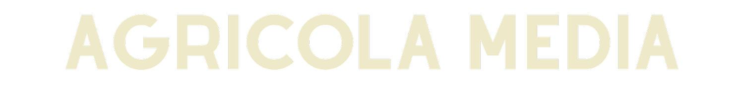 Agricola Media