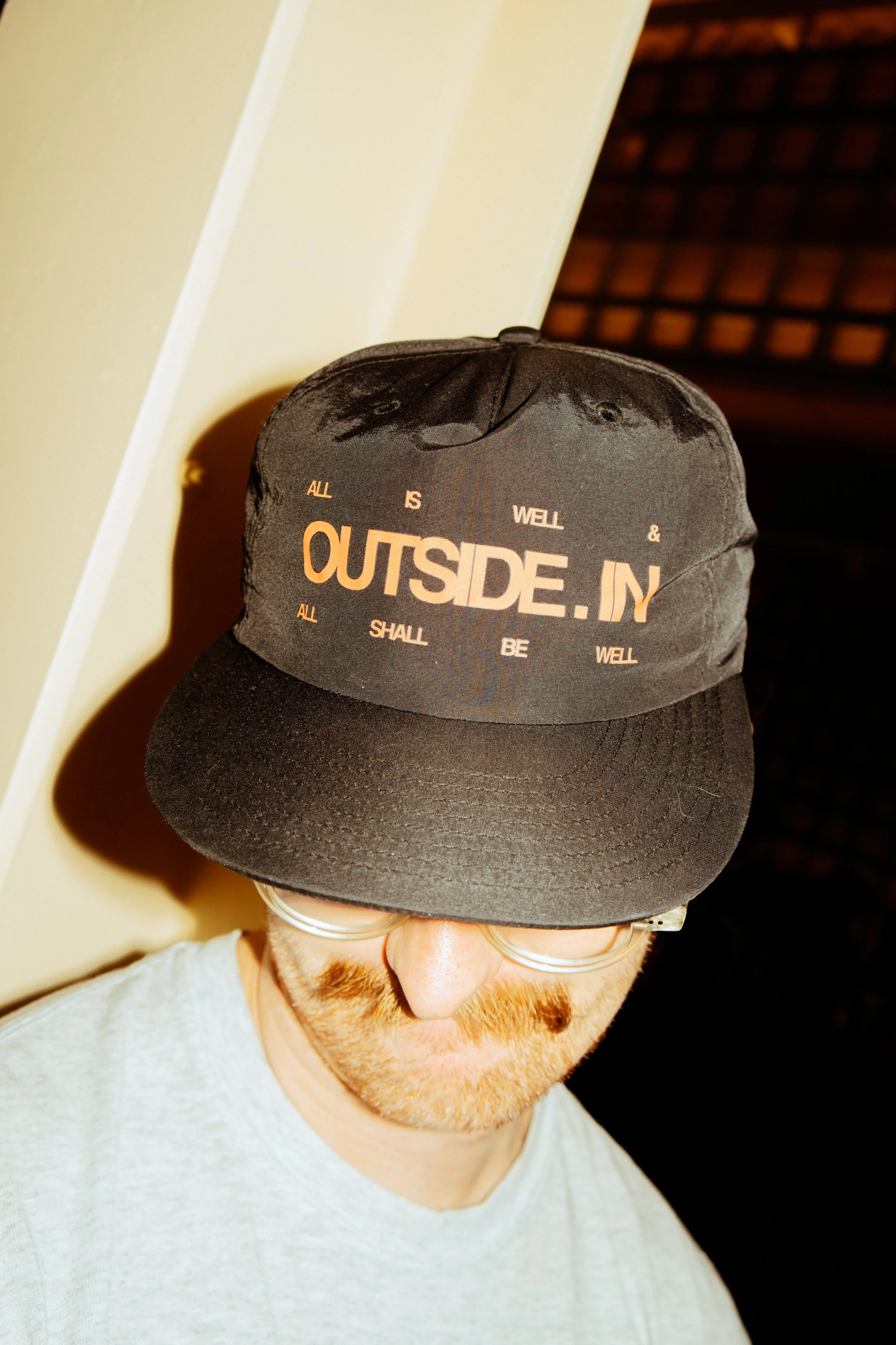 J_G02074.JPG