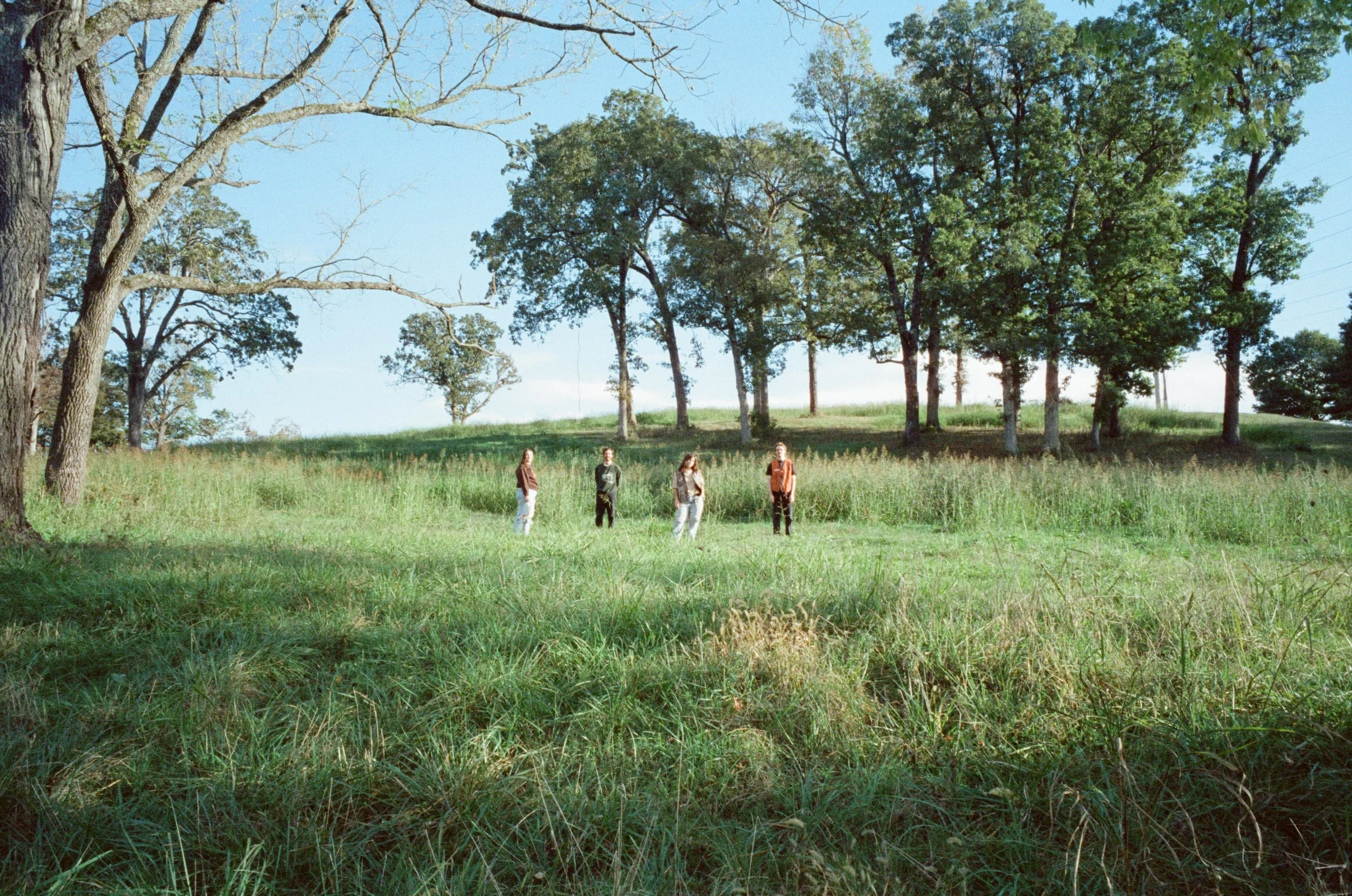 1174-25.JPG