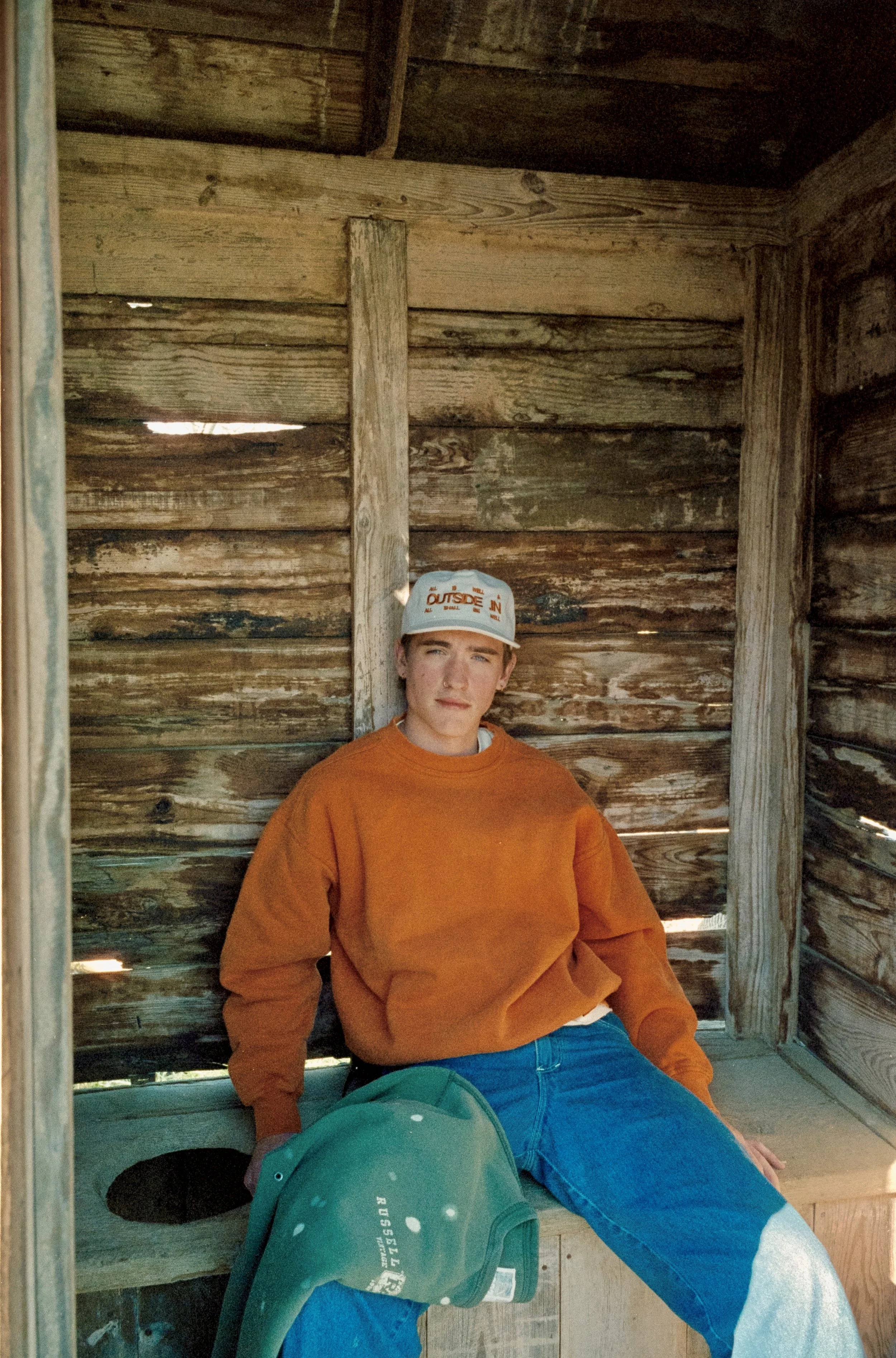 Arkansas Photographer-2043.jpg