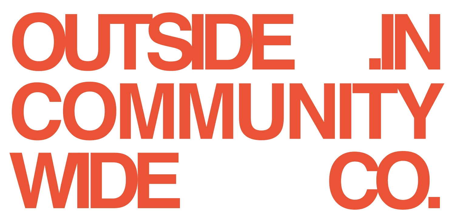 Your Site Title (Copy) (Copy)