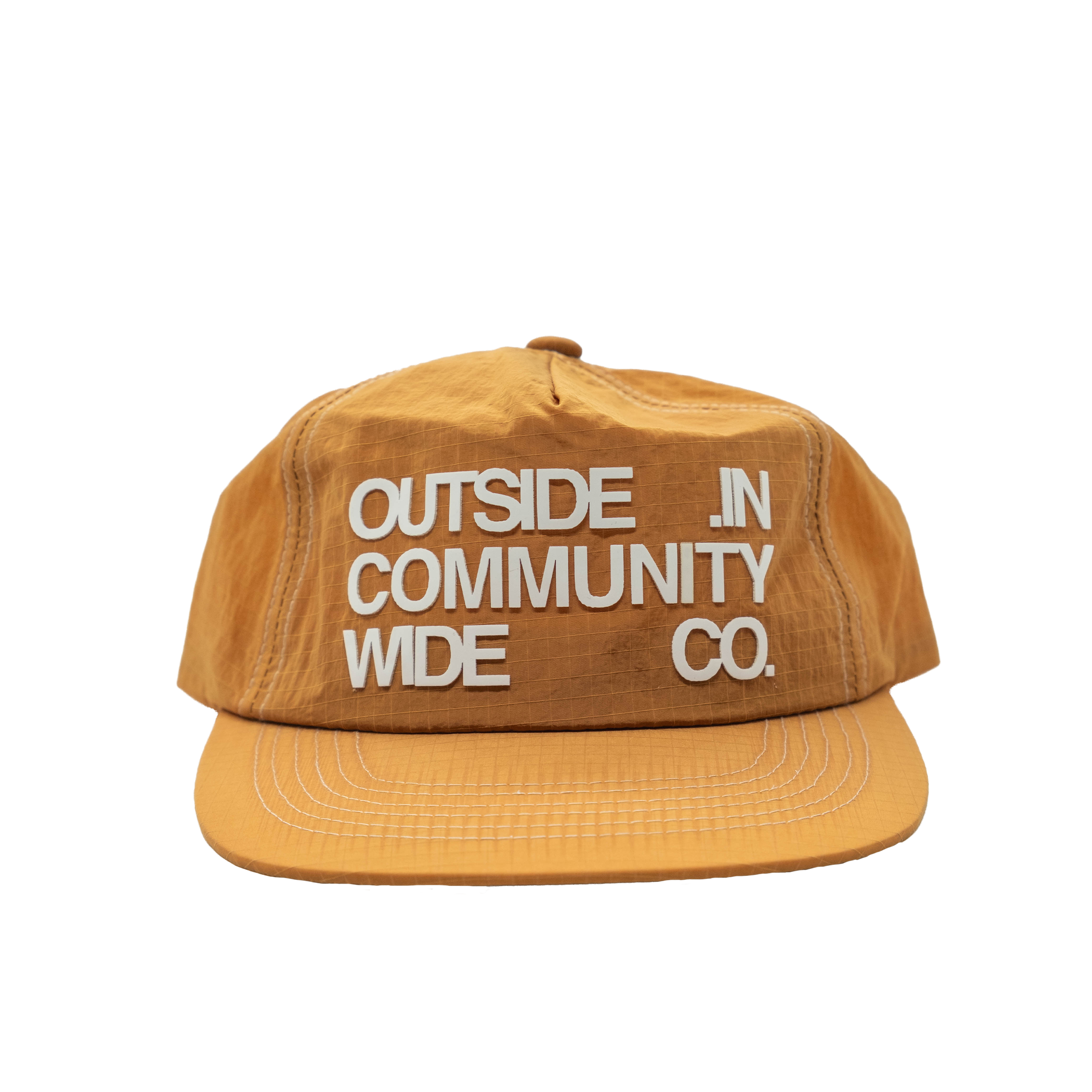 13.png
