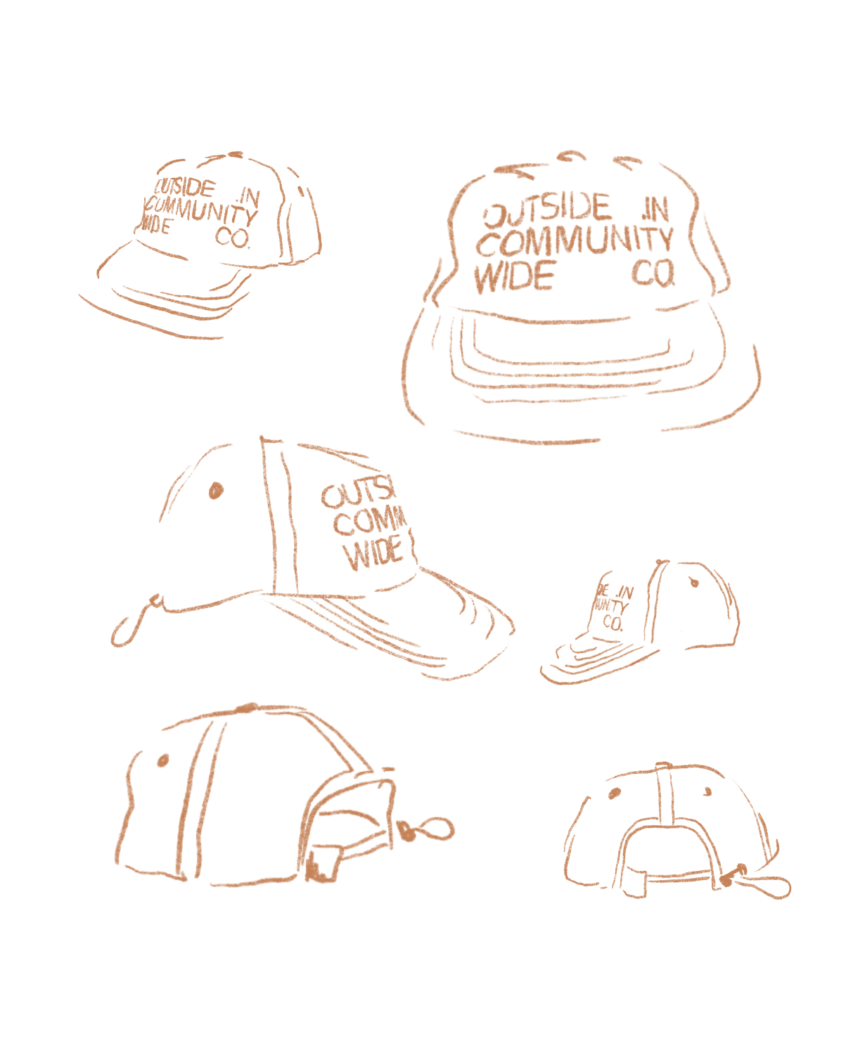 HAT.001
