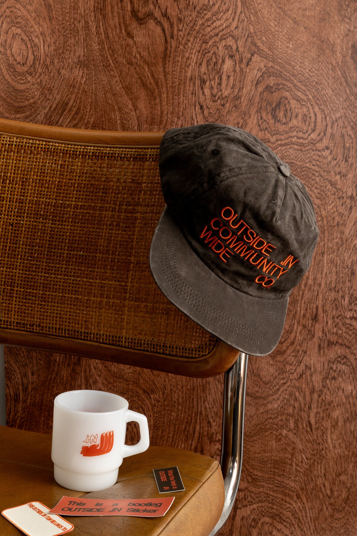 HAT.002