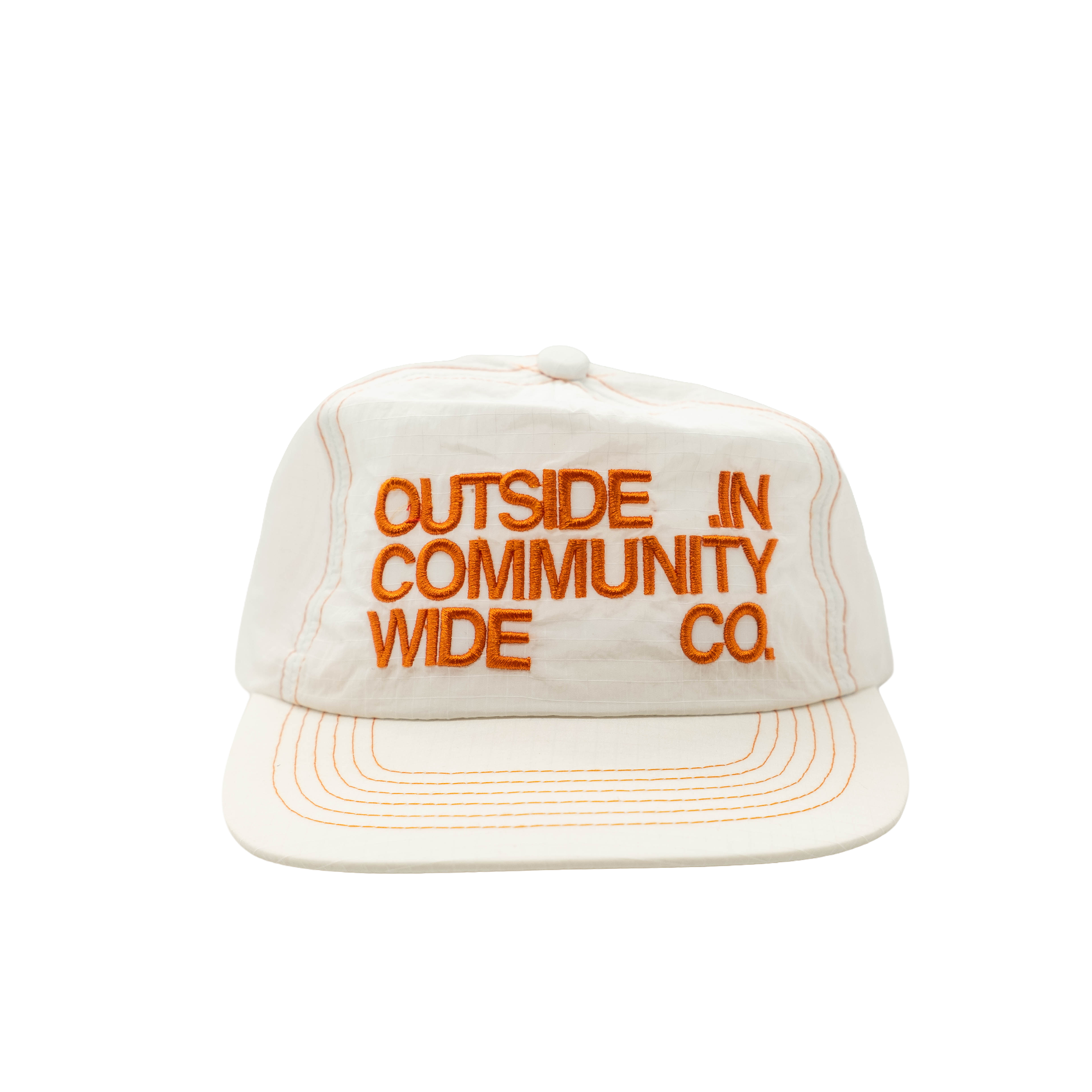7.png