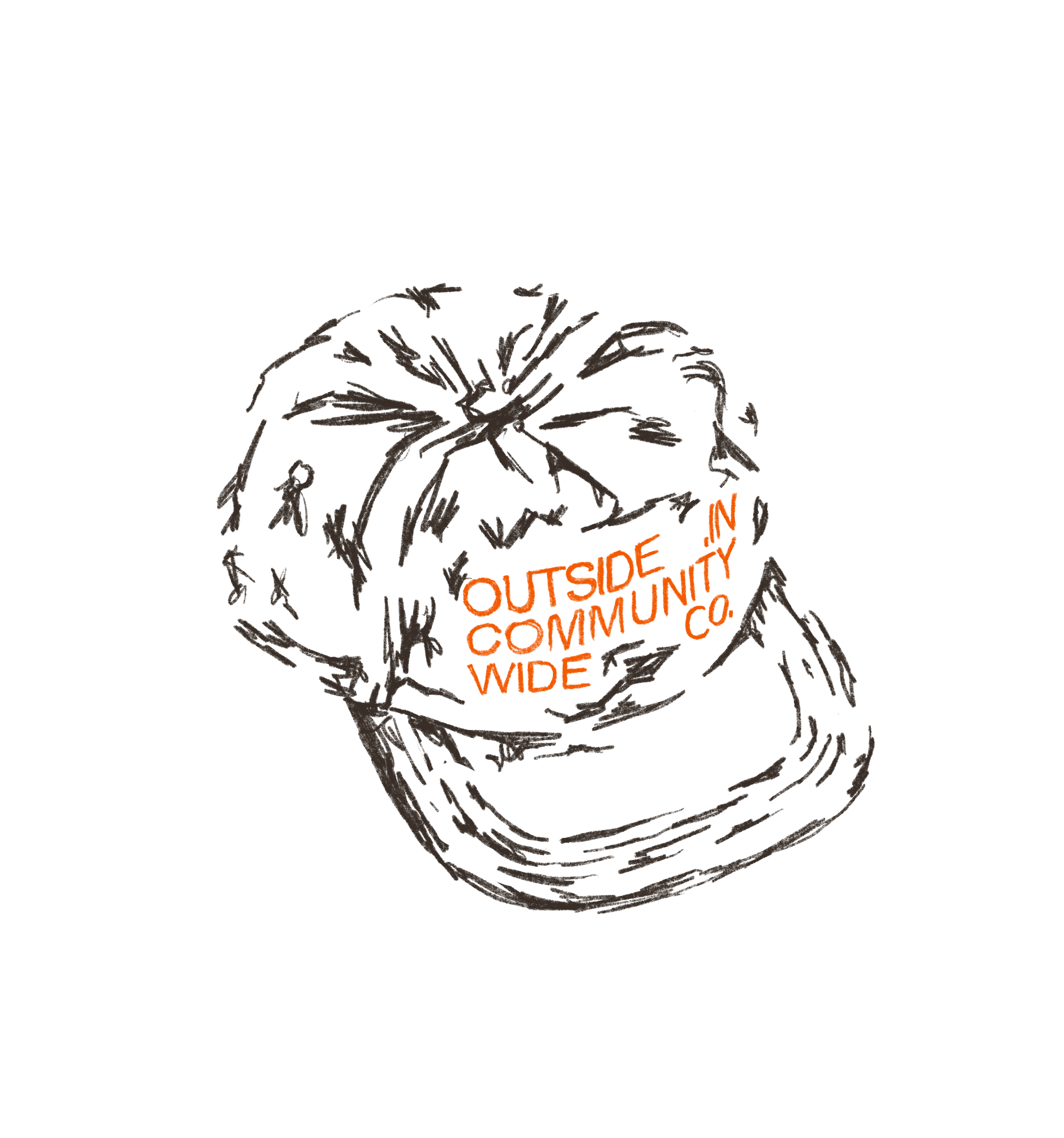 Untitled_Artwork 130.png