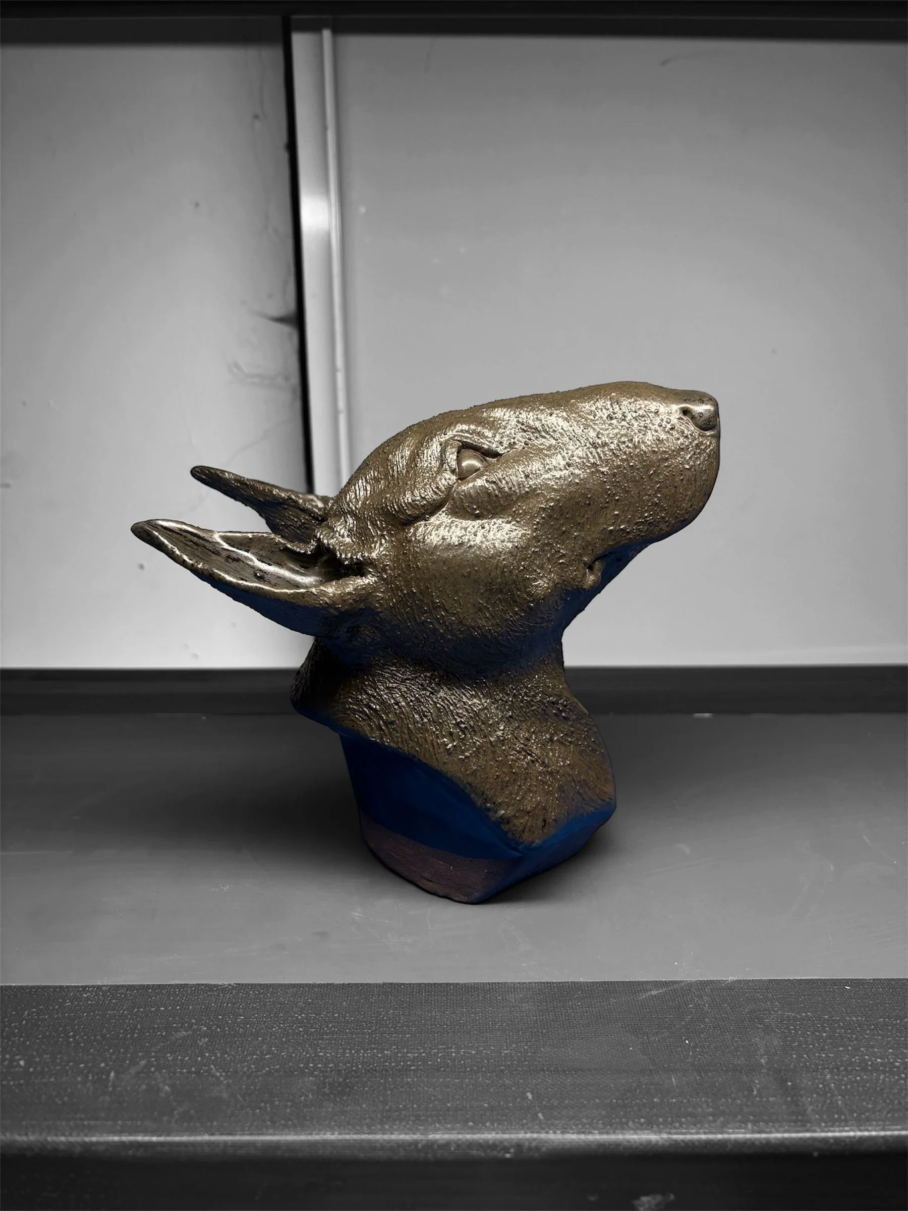 Photoroom_20260512_115320.jpeg