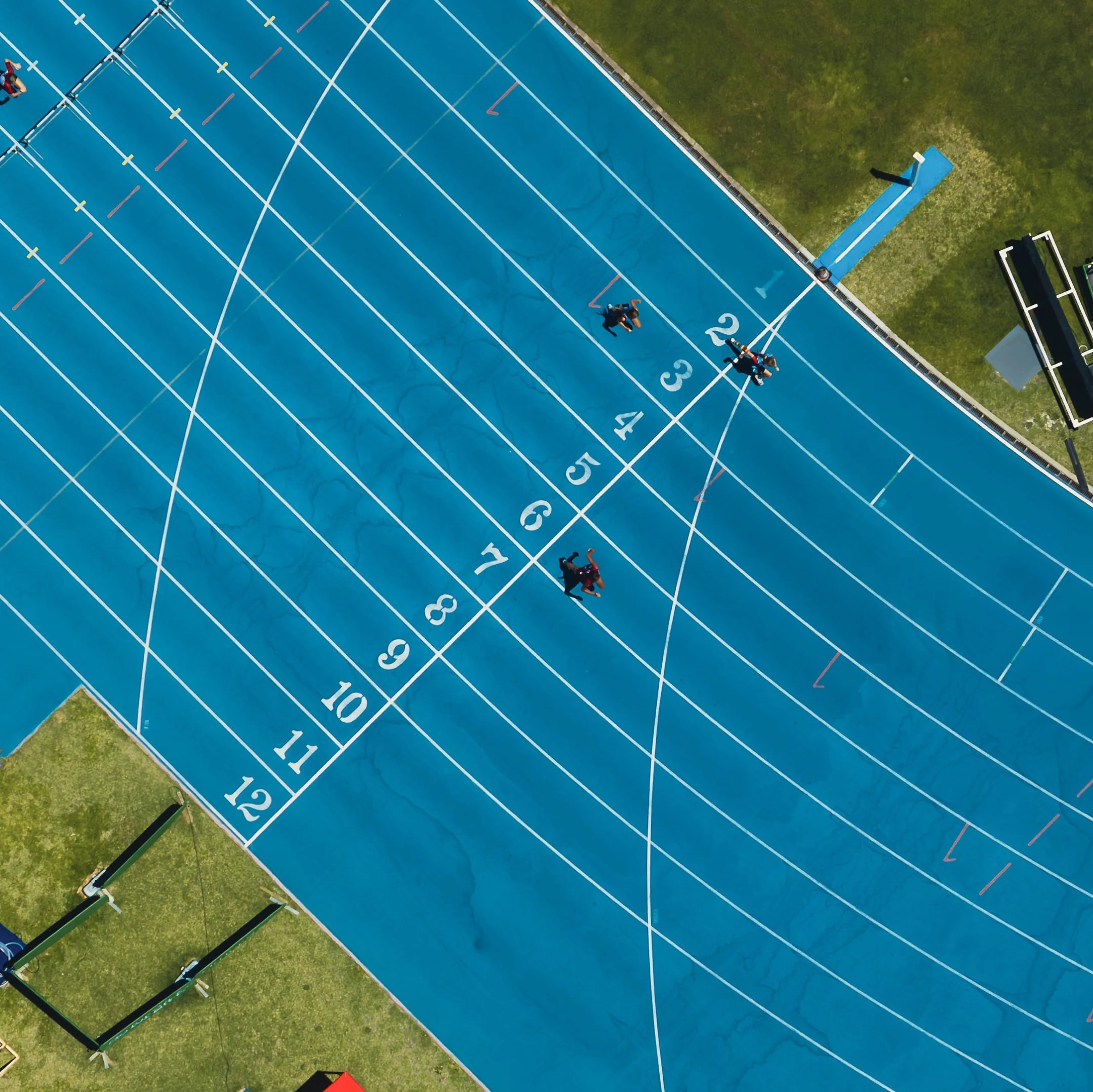SCRL_0104.jpg