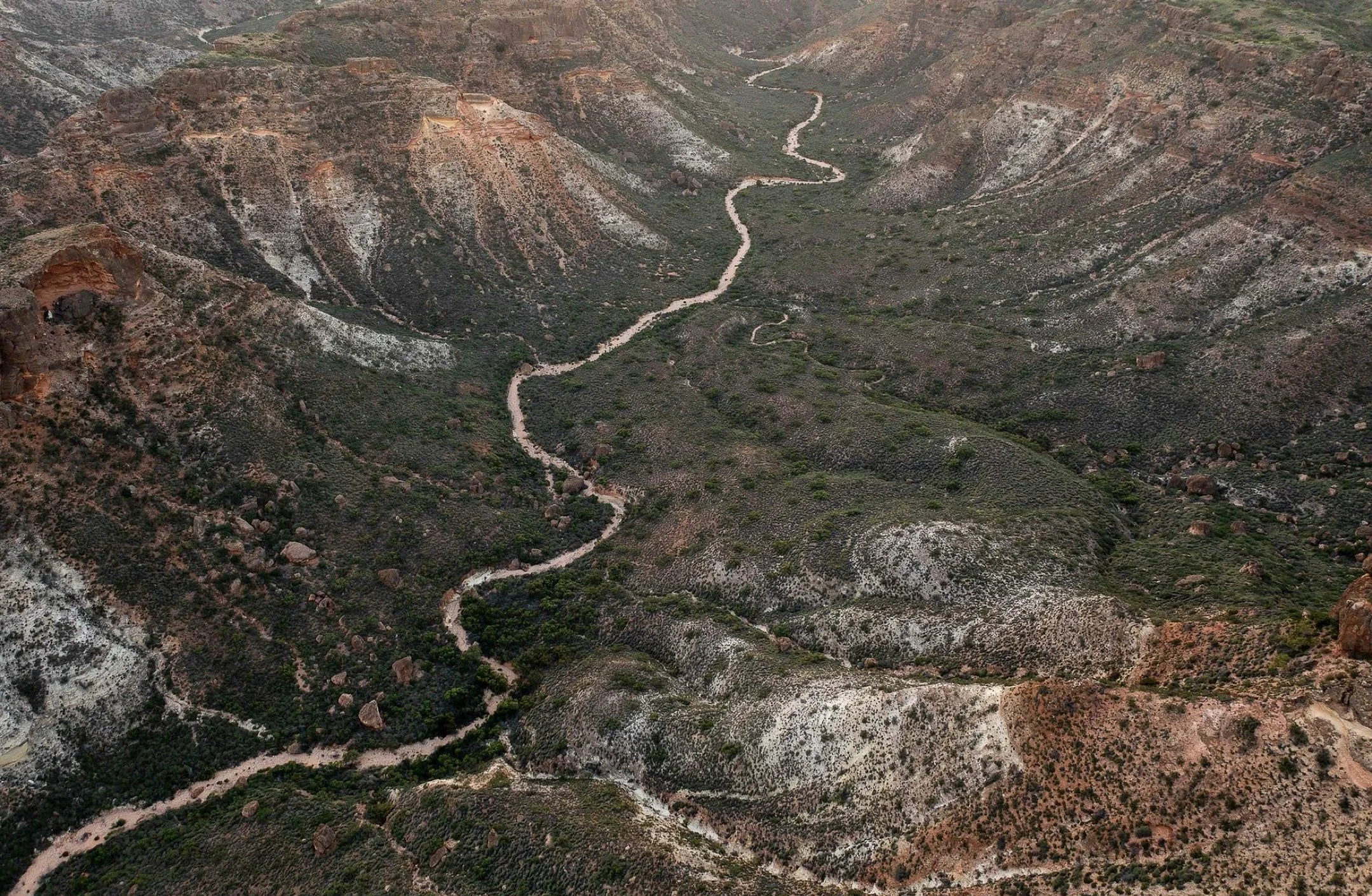 SCRL_0245.jpg