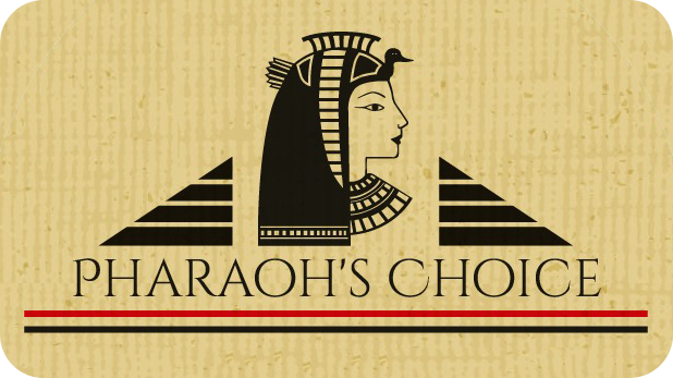 Pharaoh's Choice