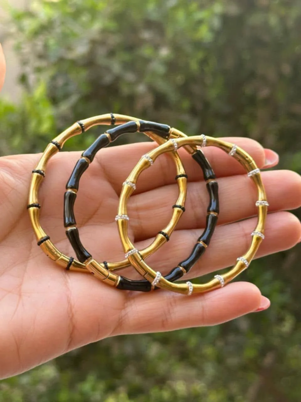 Bangle 1.jpeg