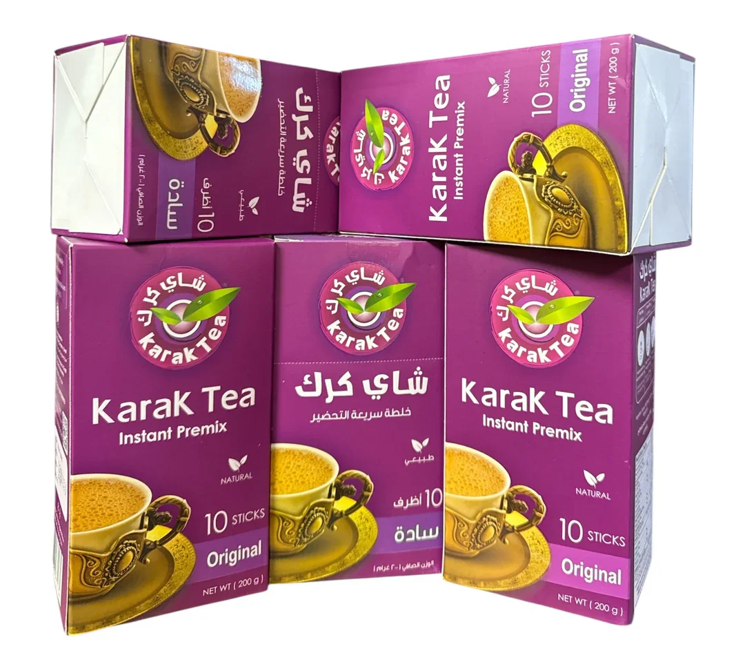 karak-tea-instant-premix-original-chai-5-pack-10-sachets-each-2.webp