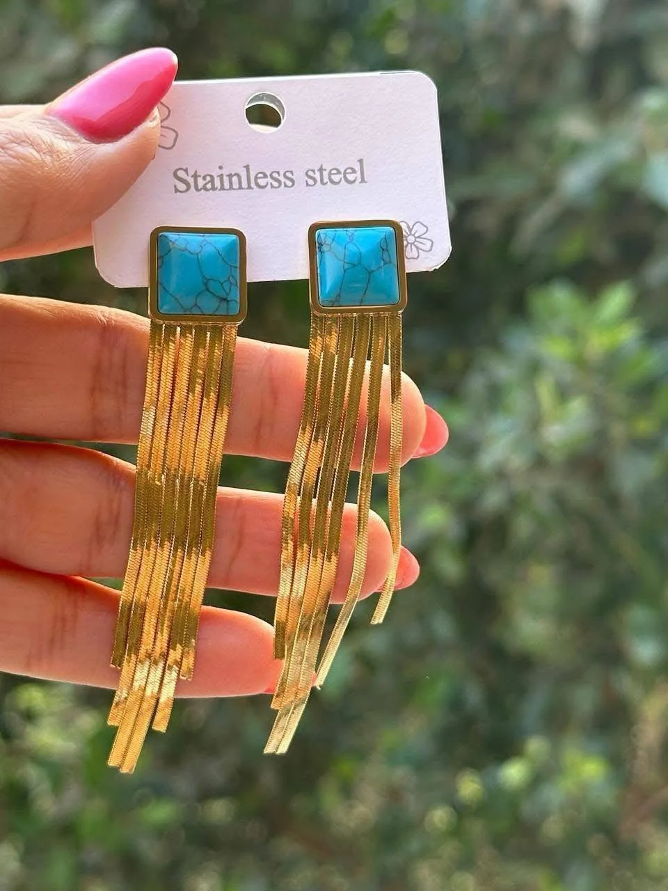 Earring 1.jpeg