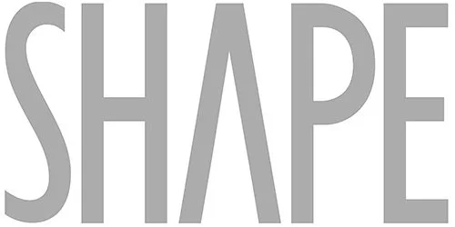 Shape Magazine