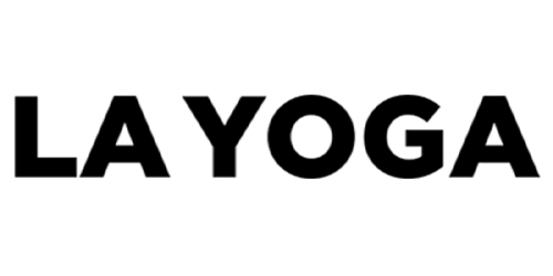 LA Yoga