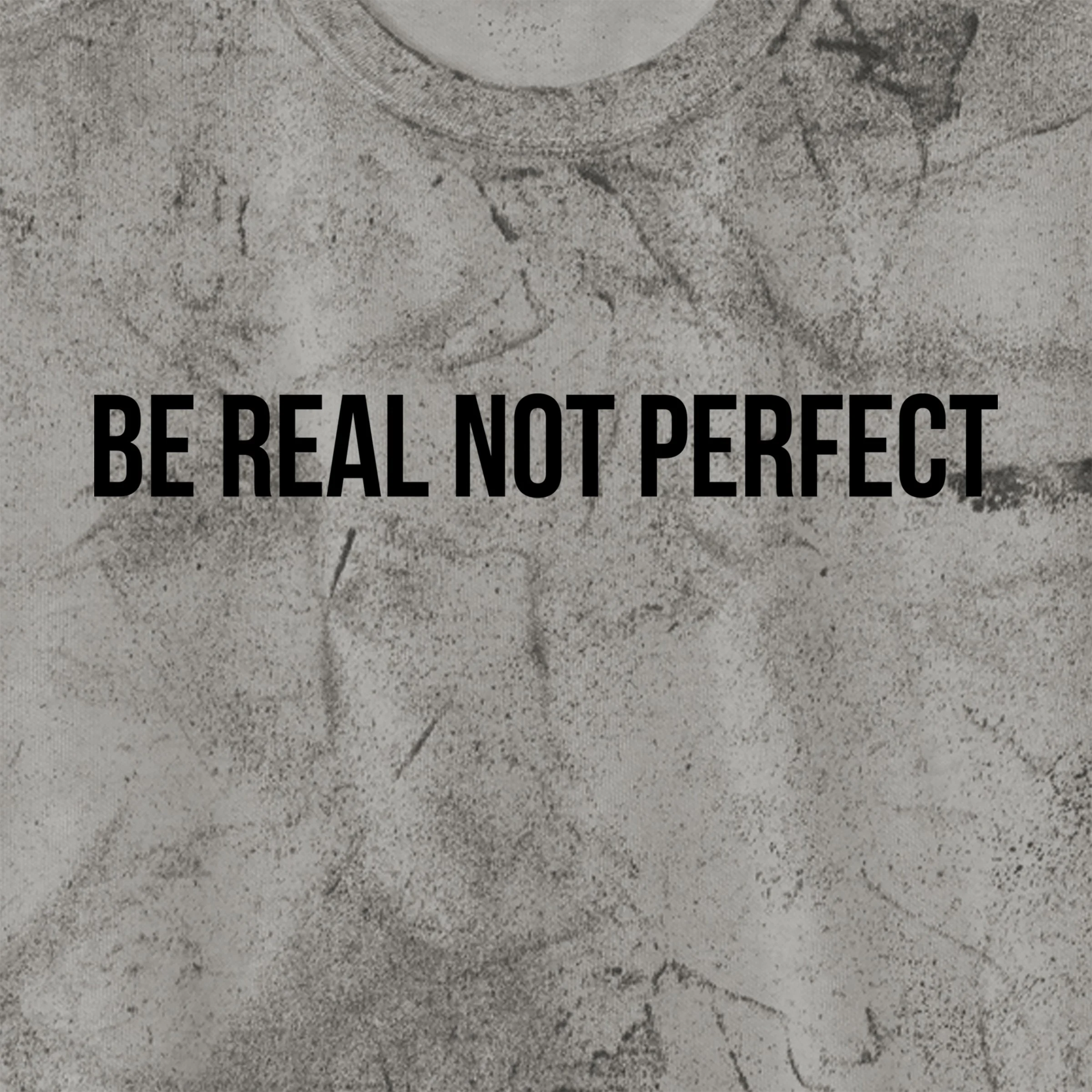 front chest print.jpg