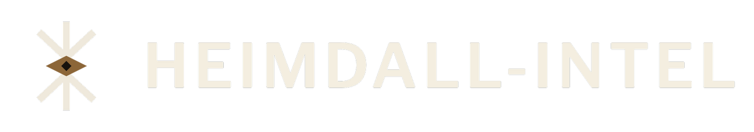 HEIMDALL-INTEL