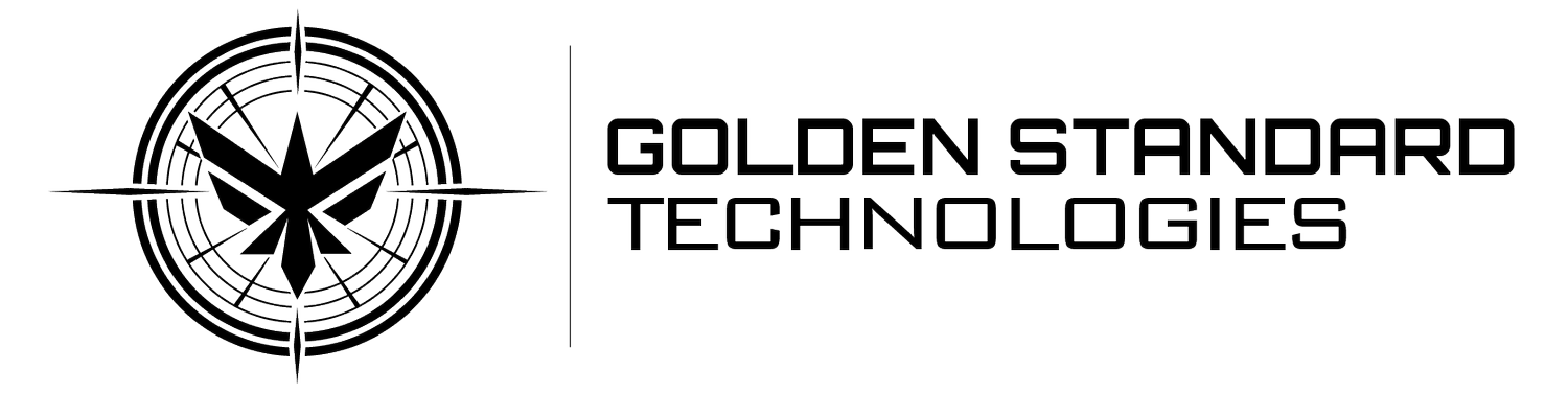 GoldenStandardTech