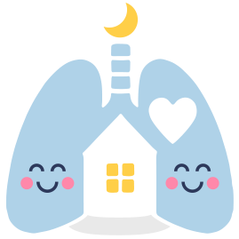 Little Lungs Respiratory Sleep Clinic Dr Harvey Kok
