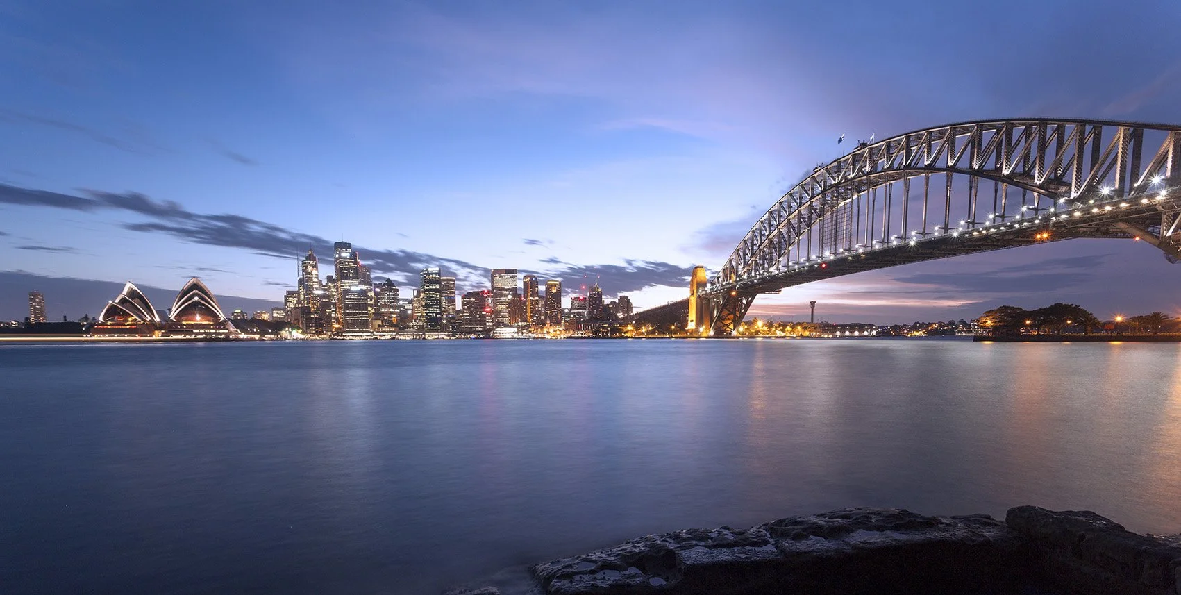 Dr Harvey Kok Sleep Respiratory Physician Sydney Newcastle