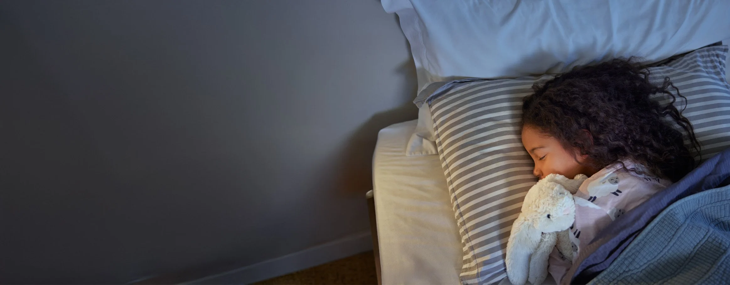 Obstructive Sleep Apneas Sleep Respiratory Physician Sydney Newcastle Little Lungs