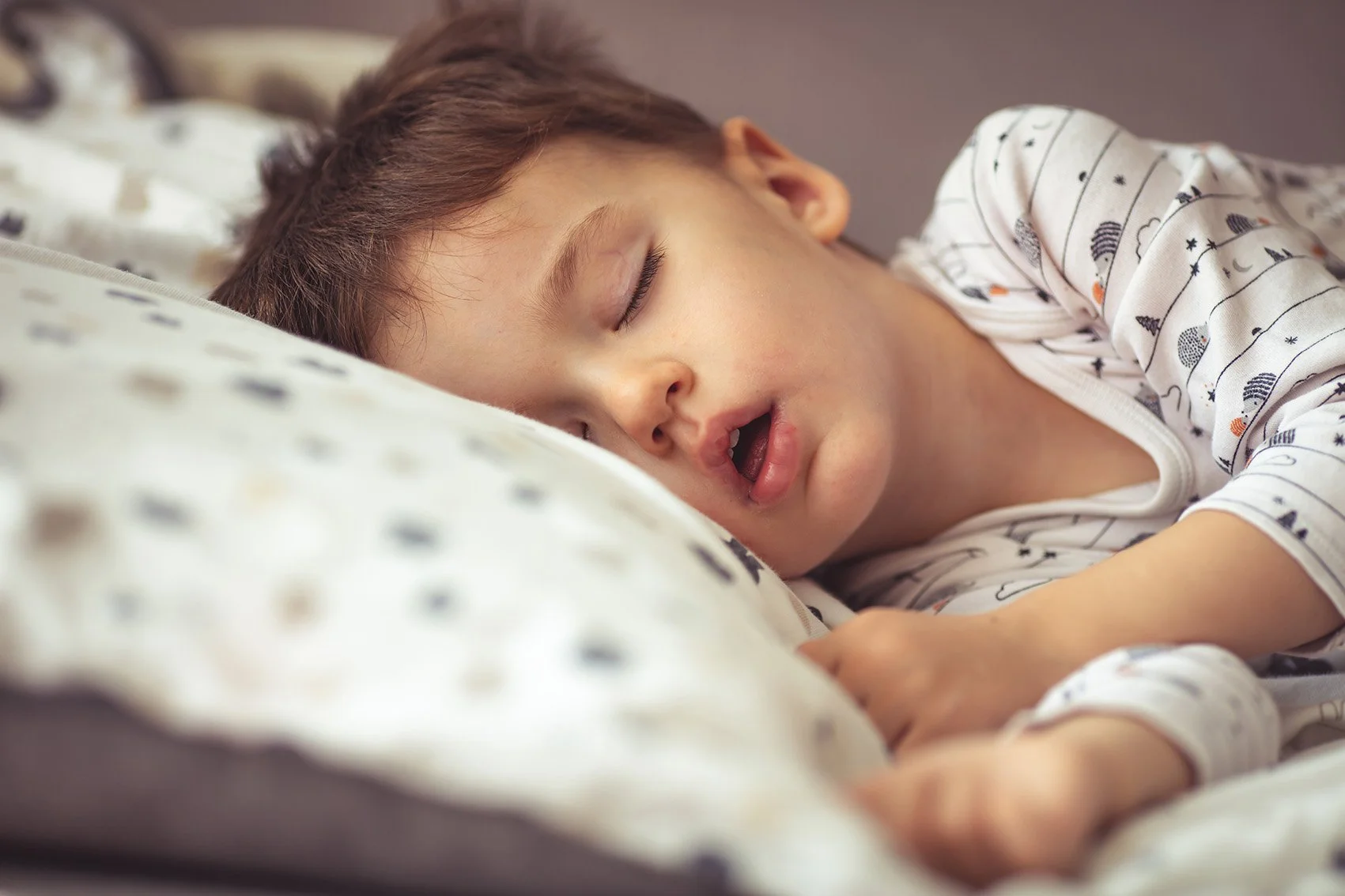 Obstructive Sleep Apneas Sleep Respiratory Physician Sydney Newcastle Little Lungs