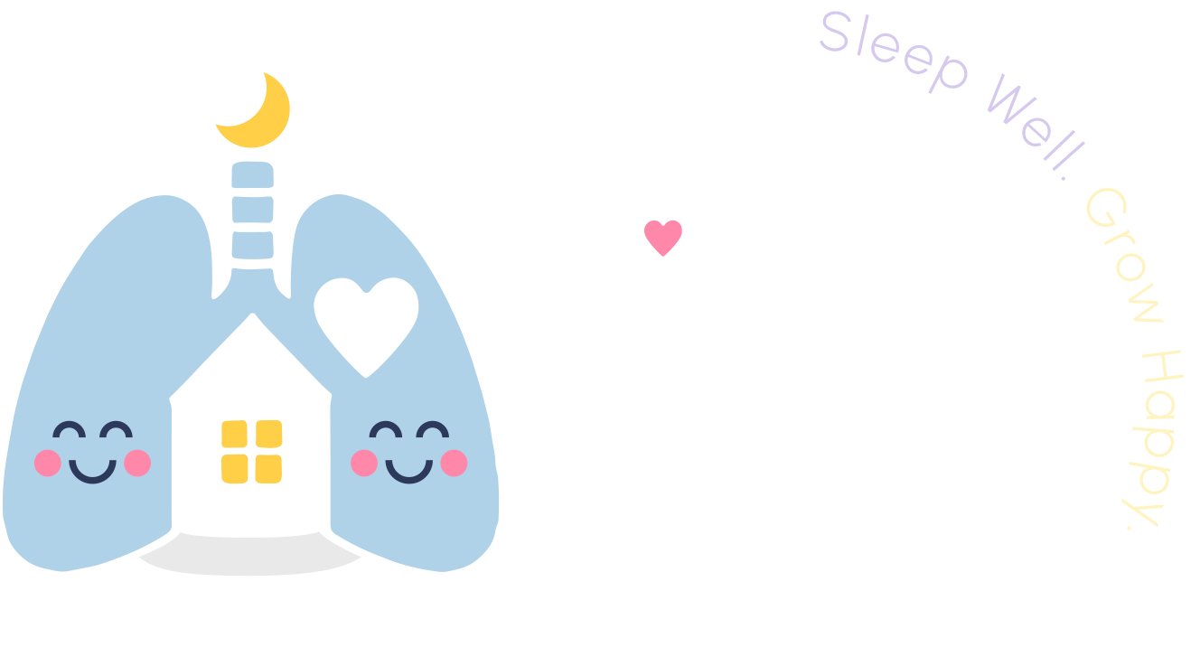 Dr Harvey Kok Sleep Respiratory Physician Sydney Newcastle Little Lungs