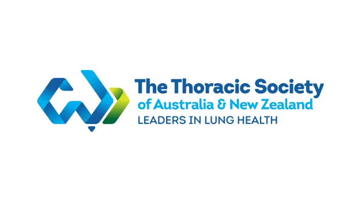 Little Lungs Respiratory Sleep Clinic Dr Harvey Kok