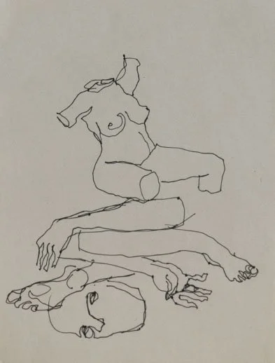 48.jpg