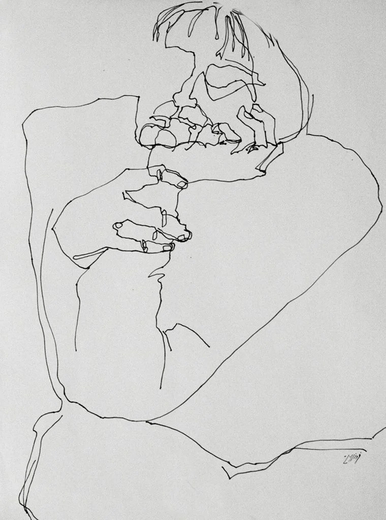 25.jpg
