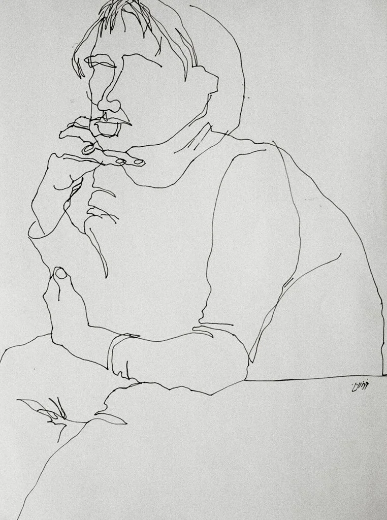 24.jpg